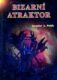 Bizarní atraktor