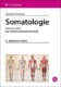 Somatologie