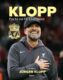 Klopp, Pocta od FC Liverpool