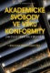 Akademické svobody ve věku konformity