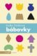 Bábovky (e-kniha)