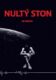 Nultý ston (e-kniha)