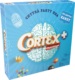 Cortex +