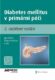 Diabetes mellitus v primární péči II.