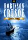 Robinson Crusoe (e-kniha)