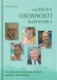 (Ne)Žijúce osobnosti Slovenska