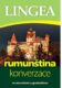 Rumunština - konverzace se slovníkem a gramatikou