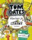 Tom Gates 3 - Všechno je úžasný (celkem)