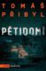 Pětidomí