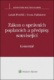 Zákon o správních poplatcích a předpisy související