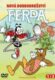Ferda - Nová dobrodružství 1/2 - DVD