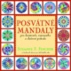 Posvátné mandaly