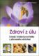 Zdraví u úlu