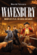 Wavesbury: Hostina darebáků (e-kniha)