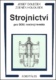 Strojnictví pro SOU nestrojírenská