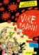 Vire, padni! (e-kniha)