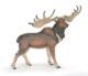 Megaloceros