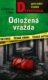 ﻿Odložená vražda (e-kniha)