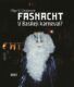 Fasnacht - V Basileji karneval?
