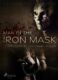Man in the Iron Mask (an Essay) (e-kniha)