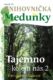 Tajemno kolem nás 2 (e-kniha)