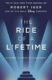 The Ride of a Lifetime : Lessons in Creative Leadership from the CEO of the Walt Disney Company