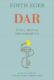 Dar (e-kniha)