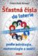 Šťastná čísla do loterie podle astrologie, numerologie a snářů