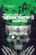 Nekroskop: Vampýři (e-kniha)