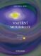 Vnitřní moudrost - Meditace pro srdce a duši