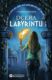 Dcera labyrintu (e-kniha)