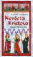 Nevěsta Kristova (e-kniha)