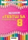 oTestuj sa z matematiky 8