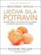Liečivá sila potravín