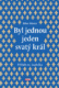 Byl jednou jeden svatý král