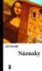 Náznaky