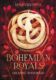 Bohemian Royals 2: Hradní intrikáři (e-kniha)