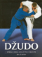 Džudo