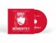 Momentky - audioknihovna