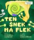 Ten šnek má flek