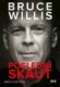 Bruce Willis: Poslední skaut (e-kniha)