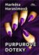 Purpurové doteky