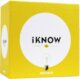ALBI Mini iKNOW Inovace