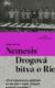 Nemesis - Drogová bitva o Rio