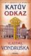 Katův odkaz