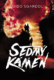 Sedmý kámen
