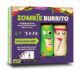 Zombie Burrito