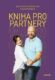 Kniha pro partnery (e-kniha)