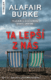 Ta lepší z nás (e-kniha)