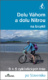 Dolu Váhom a dolu Nitrou na bicykli